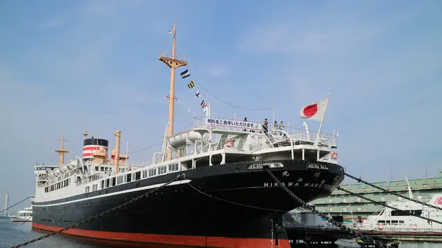 中国『春節』と『美食』を満喫する旅。自由散策におススメのスポット!