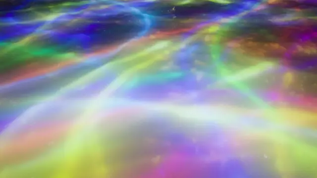 【チームラボの新施設に行ってきました！】豊洲周辺のおすすめデートスポットも♪