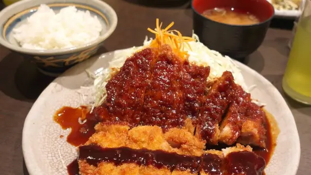 【名古屋グルメ開拓】王道から穴場まで！名古屋美味しいものまとめ