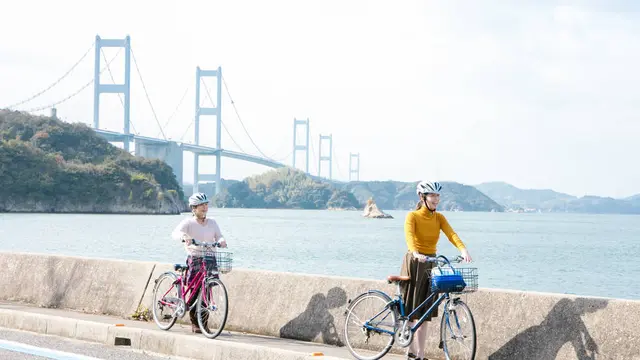 【糸島】半日で100%楽しめる厳選スポットまとめ