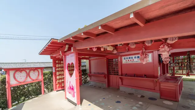 女子旅するなら！やっぱり福岡♡