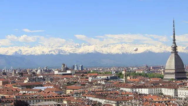 【絶景とワイン】イタリアで本場のワインを味わおう!