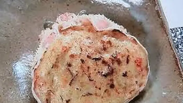 【嵐にしやがれ】贅沢!お年玉グルメデスマッチに登場したお店まとめ