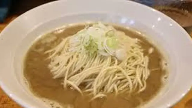 【嵐にしやがれ】2018最新ラーメンデスマッチに登場したお店まとめ