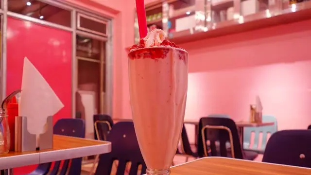 【キンプリ カフェまとめ】担当カラー編🍰☕️