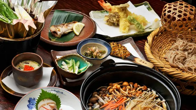 長野県編「バナナマンのせっかくグルメ」で登場したお店