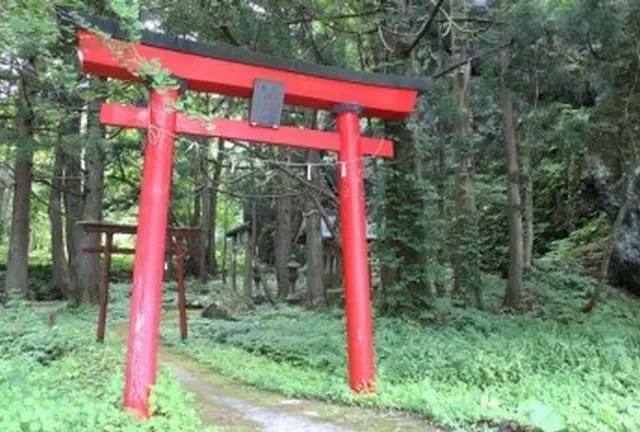 手の技・手の誇り「村上木彫堆朱」の歴史を訪ねる