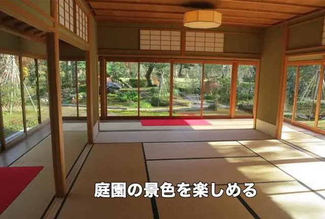 金沢旅行で行きたい雑貨屋さんとご飯など