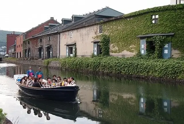 気軽に札幌！女子旅♡ご褒美グルメツアー♡