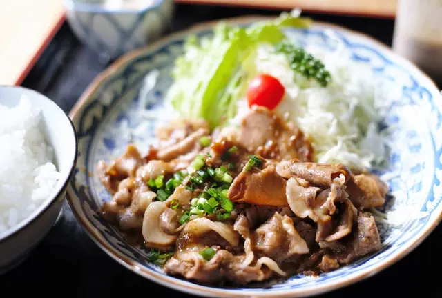 【随時更新中】隣町に住んでる人が教える！小国町でランチを食べるならココ！10選位。