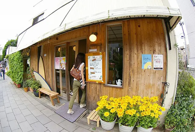 鎌倉駅周辺でたっぷり楽しめる満喫コース