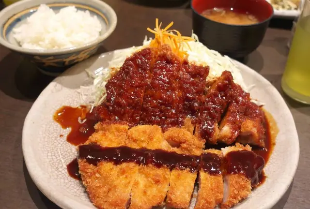 【名古屋グルメ開拓】王道から穴場まで！名古屋美味しいものまとめ