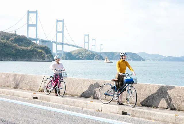 【糸島】半日で100%楽しめる厳選スポットまとめ