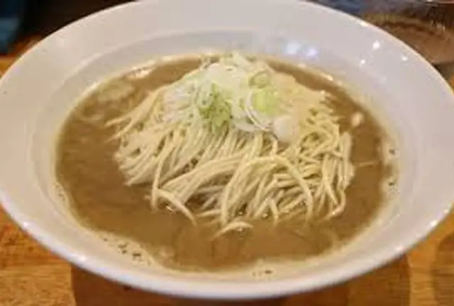 【嵐にしやがれ】2018最新ラーメンデスマッチに登場したお店まとめ