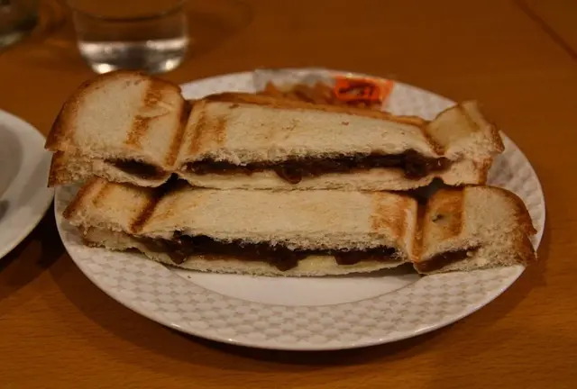 【王様のブランチ】伊勢神宮観光特急で行くお参り＆美食の旅