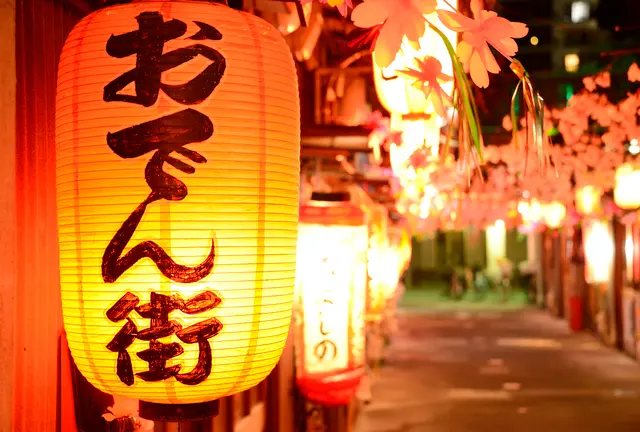静岡観光にオススメ🍶夜ごはんまとめ