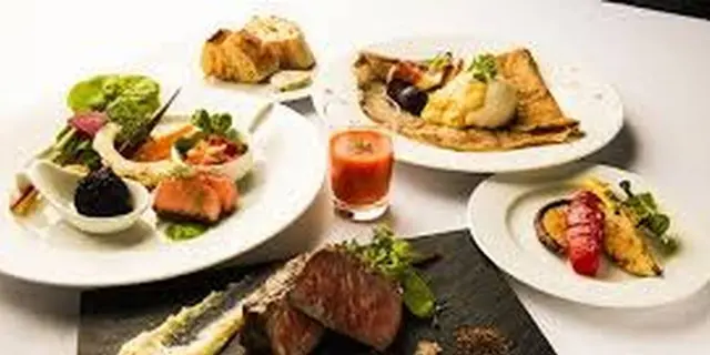 連れて行かれたらイチコロ！？【女くどき飯Season1】で登場したお店まとめ