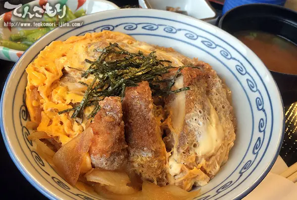 てんこもり農産物直売所