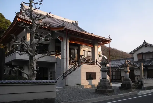 東別院の写真・動画_image_29094
