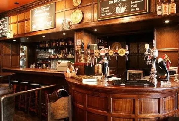 オールドロック