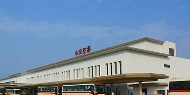 歴史と町の文化に触れる、はじめての福井りょこう