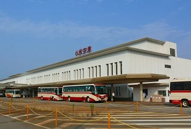 歴史と町の文化に触れる、はじめての福井りょこう