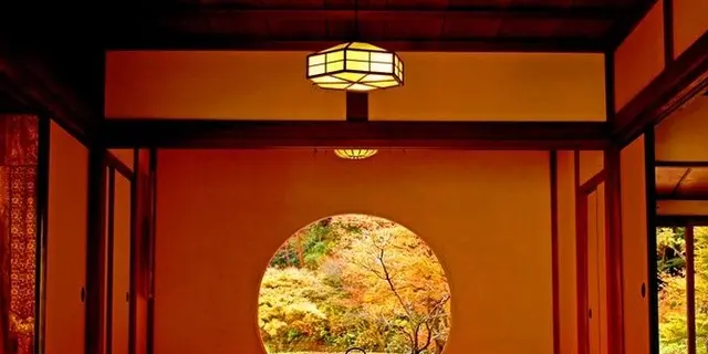 【さんぽ部】秋の北鎌倉さんぽ〜紅葉巡り編〜