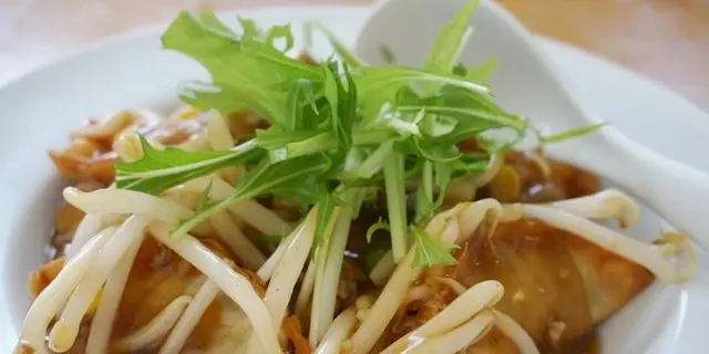 茅ヶ崎住人が選ぶ茅ヶ崎のおいしいお店まとめ。