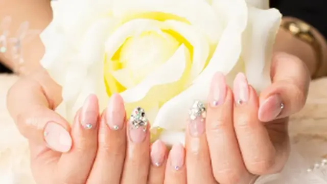 ネイルサロン carlo