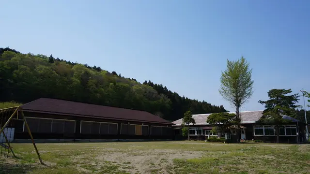 日本で最も美しい村！栃木県那珂川町　里山の資源を満喫する休日旅。