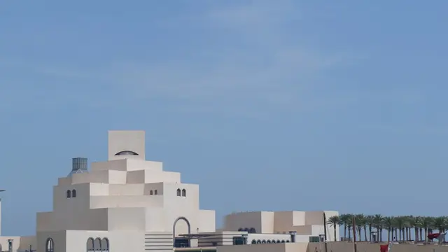 ファッションデザイナーの×× ぐうたら編
