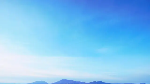 【阿蘇・体験】阿蘇全体を1泊2日で巡りつくす&遊び尽くす!初めての阿蘇旅ならココ!