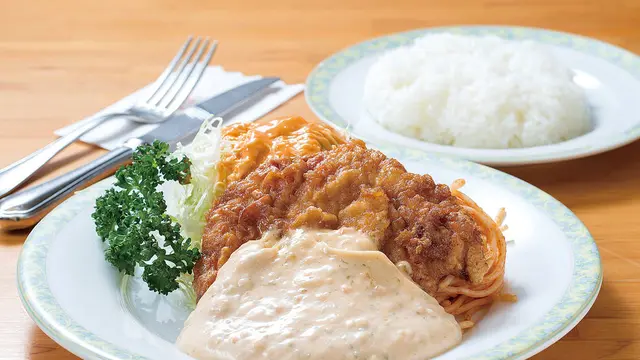 【宮崎オススめし：中部エリア】満腹美味な宮崎の味を大紹介！！！