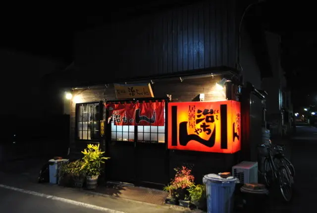 アツいのは温泉だけじゃない！？別府駅周辺を観て食べて楽しむ♪