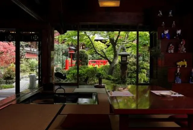 鷺沼でおしゃれにランチ！田園都市線　たまプラ、二子玉、渋谷にお出かけする前に…