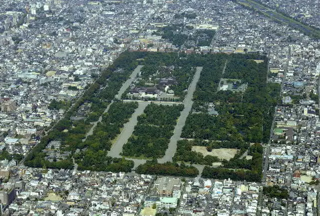 京都のお気に入り