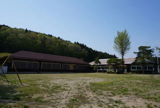 日本で最も美しい村！栃木県那珂川町　里山の資源を満喫する休日旅。