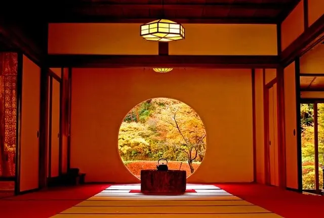 【さんぽ部】秋の北鎌倉さんぽ〜紅葉巡り編〜