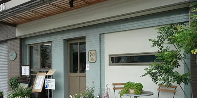 下鴨神社のお参り帰りにおすすめ！ほっこり気分に浸れる美味しいお店