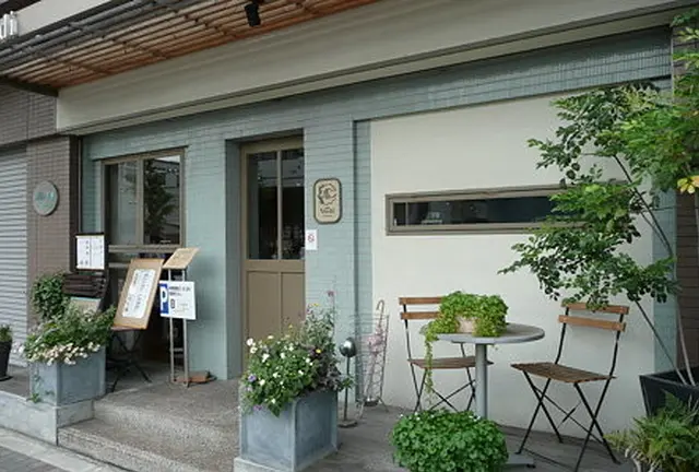 下鴨神社のお参り帰りにおすすめ！ほっこり気分に浸れる美味しいお店