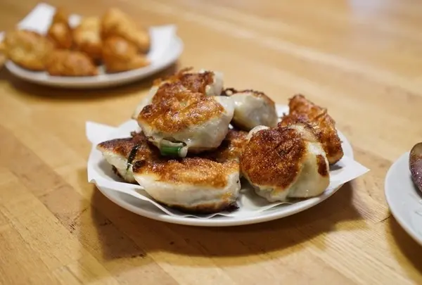 【ミシュランガイド・ビブグルマン】您好