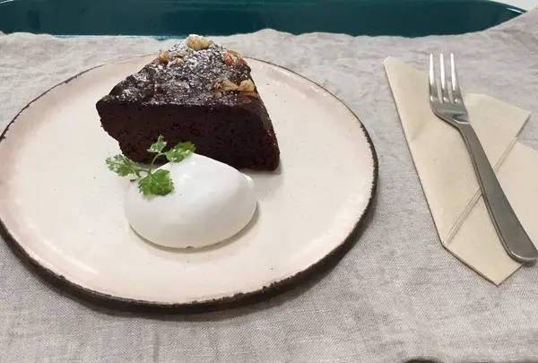 スゥレッド カフェ （thread cafe） の写真・動画_image_108776
