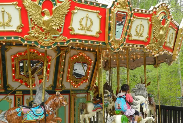 萌木の村の写真・動画_image_29987