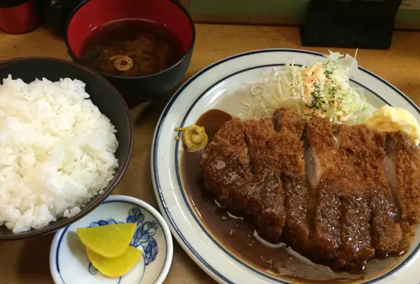 おくだ