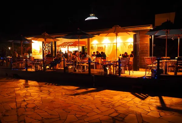 江の島サムエル・コッキング苑の写真・動画_image_25834