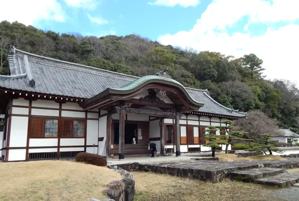 龍野城の写真・動画_image_435018