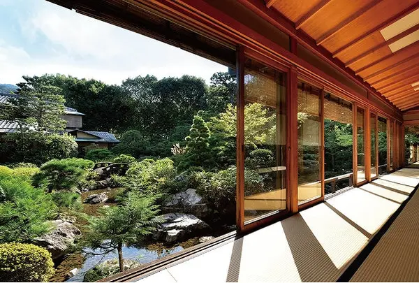 リージェント京都
