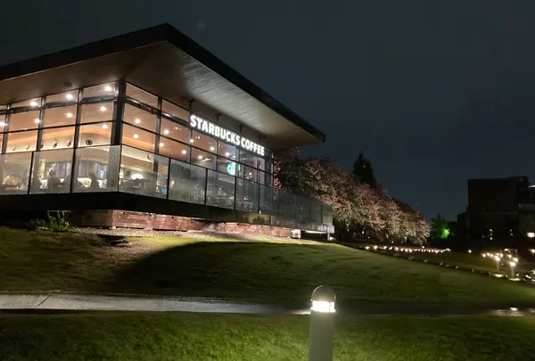 ラ・ロカンダ デル ピットーレ環水公園の写真・動画_image_426037