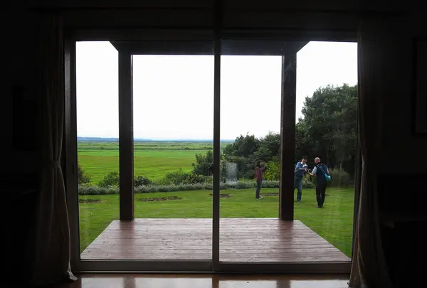 あしたの城の写真・動画_image_83485