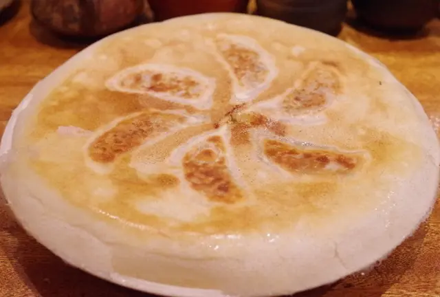餃子、行列に並んでも食べた〜いお店の紹介です。